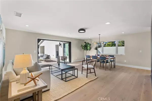 2995 Ceylon DR, Costa Mesa, CA 92626