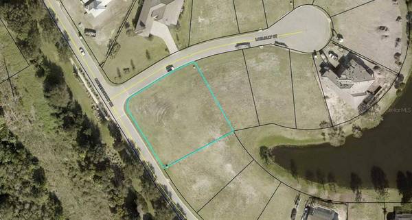 Palm Coast, FL 32137