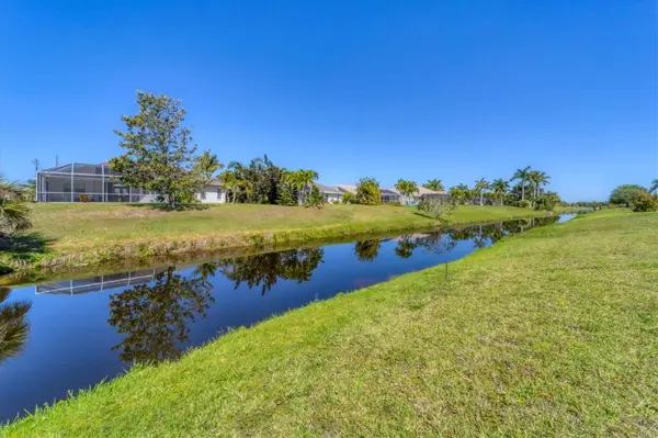 113 SPORTSMAN RD, Rotonda West, FL 33947