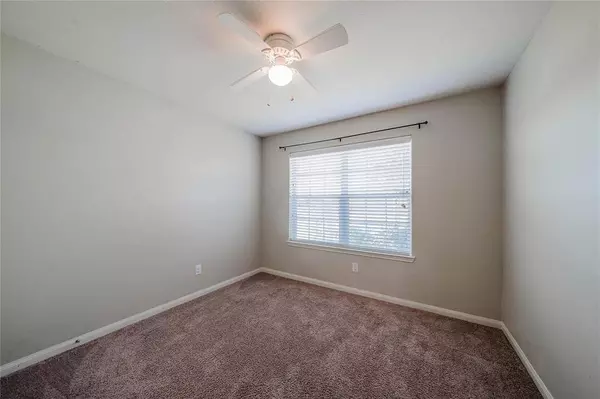 4927 Monarch Falls Lane LN, Richmond, TX 77469