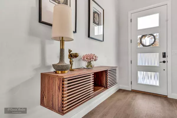 3943 Enningberg, St George, UT 84790