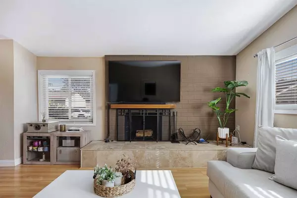 5100 Harmony LN, La Mesa, CA 91941