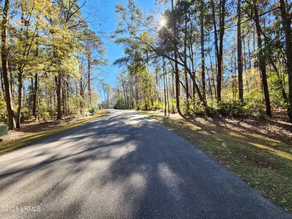 21 Blake LN Lane, Seabrook, SC 29940