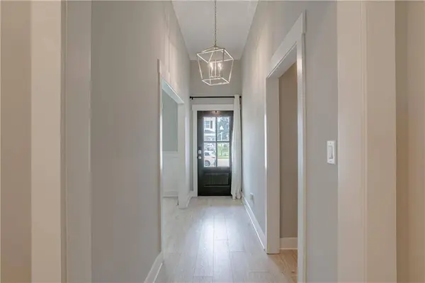 655 H Norman LN, Fairhope, AL 36532