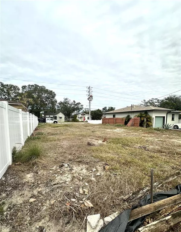 768 22ND AVE N, St Petersburg, FL 33704