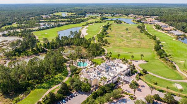 180 ASPEN WAY, Palm Coast, FL 32137