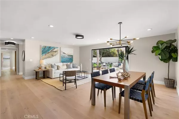 2995 Ceylon DR, Costa Mesa, CA 92626