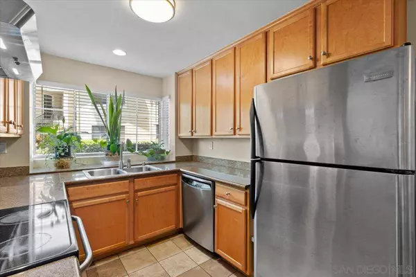 3575 Grove St #144, Lemon Grove, CA 91945