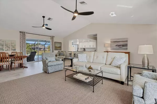 113 SPORTSMAN RD, Rotonda West, FL 33947