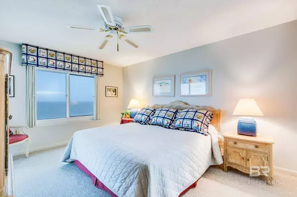25800 Perdido Beach Boulevard #901, Orange Beach, AL 36561