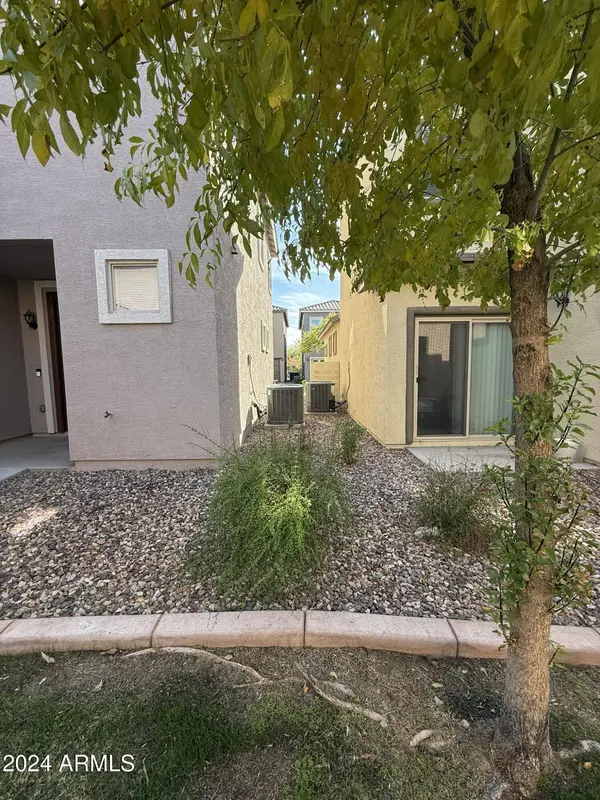 7309 S 17TH Drive, Phoenix, AZ 85041