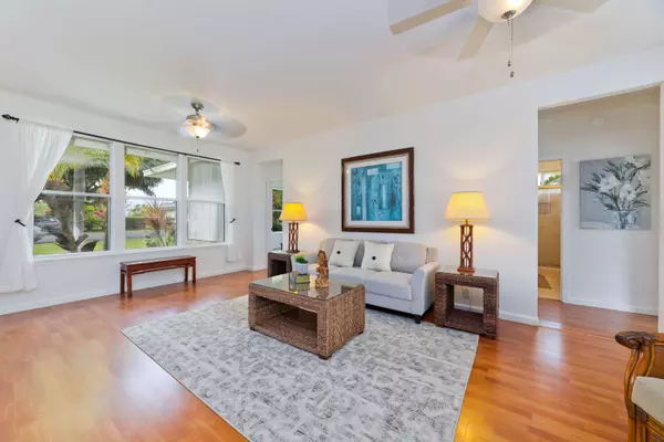 75-139 KAMILO ST, Kailua-Kona, HI 96740