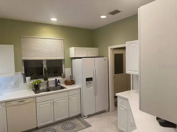 11 PELICAN CT, Palm Coast, FL 32137