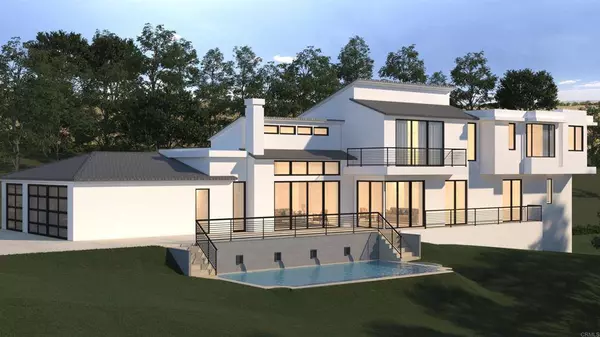 1560 Camino Corto, Fallbrook, CA 92028