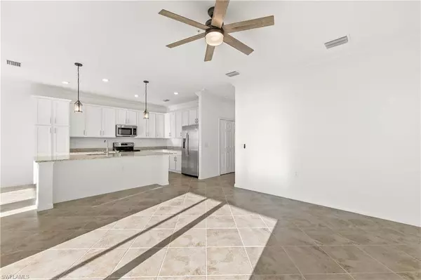 43030 Greenway BLVD #442, Punta Gorda, FL 33982