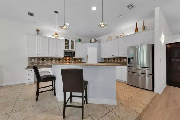 33 ACCLAIM AT LIONSPAW, Daytona Beach, FL 32124