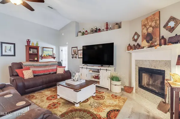 13047 Glennwood Place, Gulfport, MS 39503