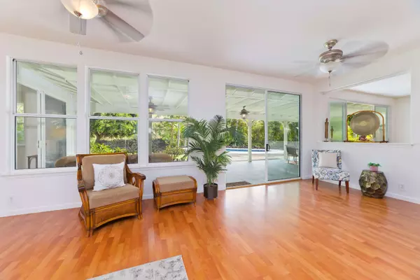 75-139 KAMILO ST, Kailua-Kona, HI 96740