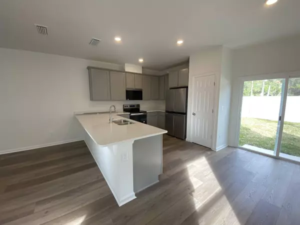 150 Beach Palm Court, St Augustine, FL 32086