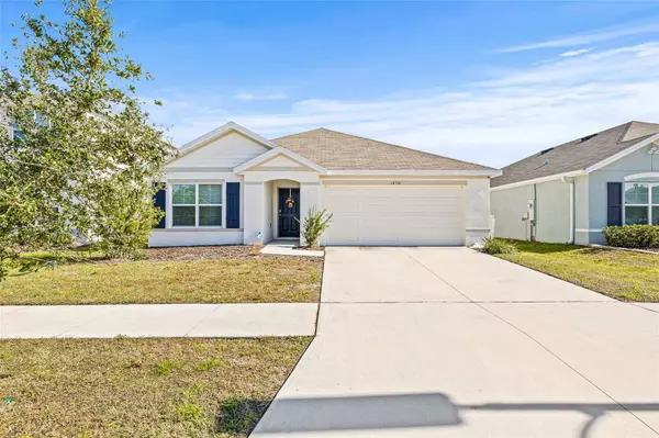 16766 CARLTON POND ST, Wimauma, FL 33598