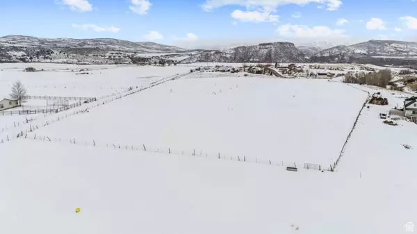 200 E COUNTRY LN, Francis, UT 84036