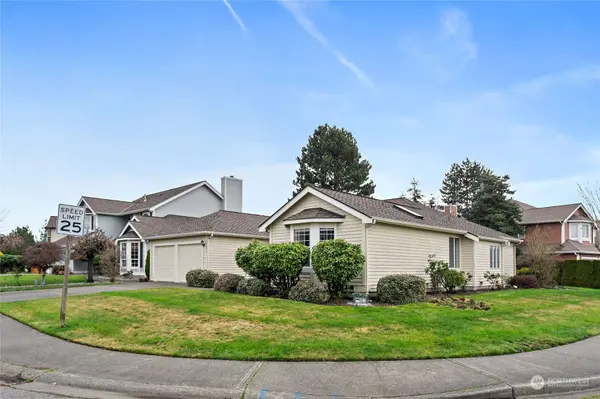 34672 10th PL SW, Federal Way, WA 98023