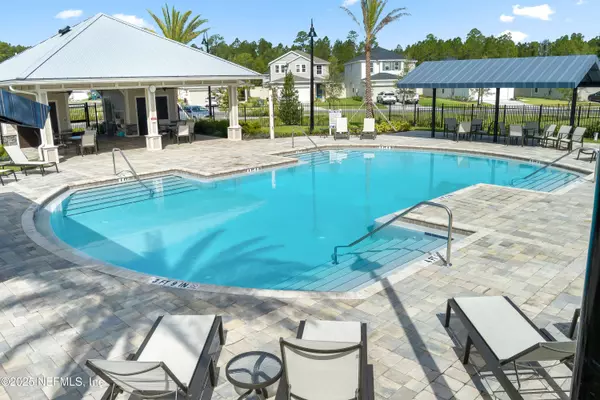 55 STONECREST DR, St Johns, FL 32259