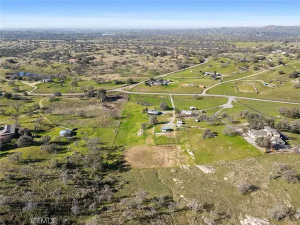 33019 Road 800, Raymond, CA 93653