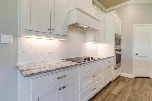 1189 Gonzollas Road, Springtown, TX 76082