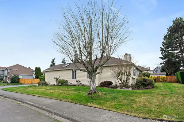 34672 10th PL SW, Federal Way, WA 98023