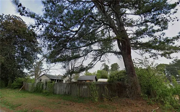 5910 Karr RD, Cumming, GA 30040