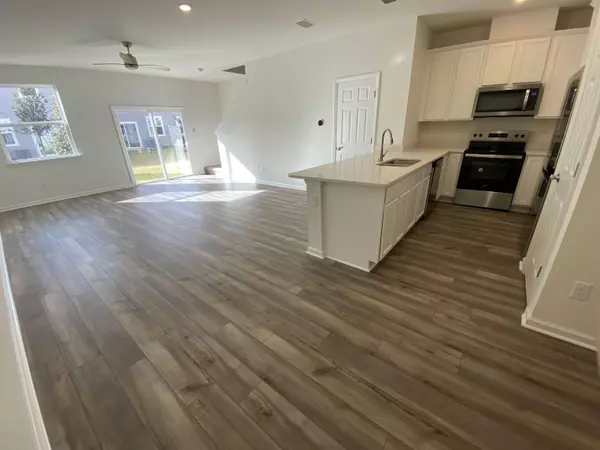 107 Beach Palm Court, St Augustine, FL 32086