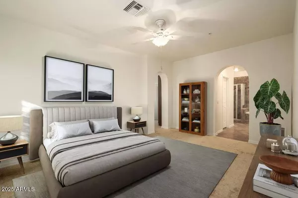 3935 E ROUGH RIDER Road #1207, Phoenix, AZ 85050