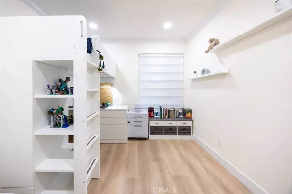 668 Francine CT, La Puente, CA 91746