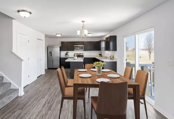 916 Sharp DR, Plano, IL 60545