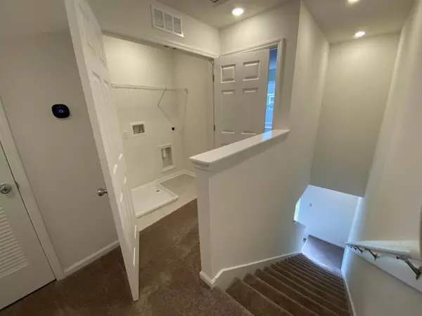 107 Beach Palm Court, St Augustine, FL 32086