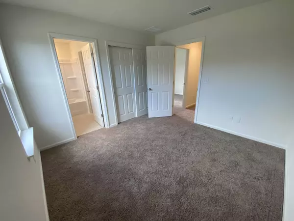 150 Beach Palm Court, St Augustine, FL 32086