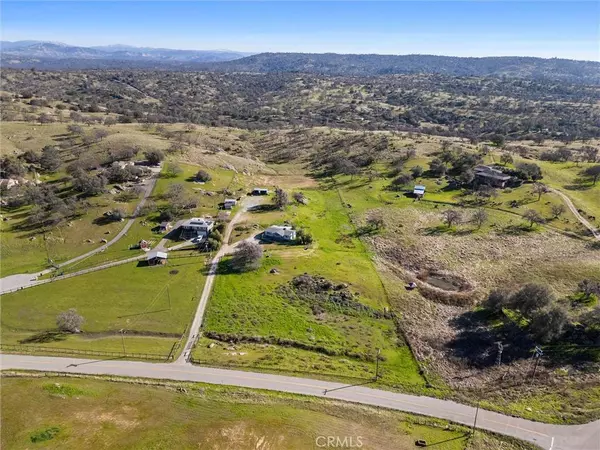 33019 Road 800, Raymond, CA 93653