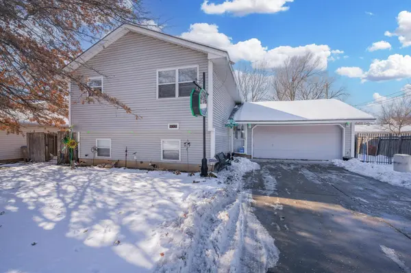 229 S Anderson, Kechi, KS 67067