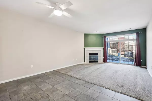 5445 Patriot Drive, Madison, WI 53718