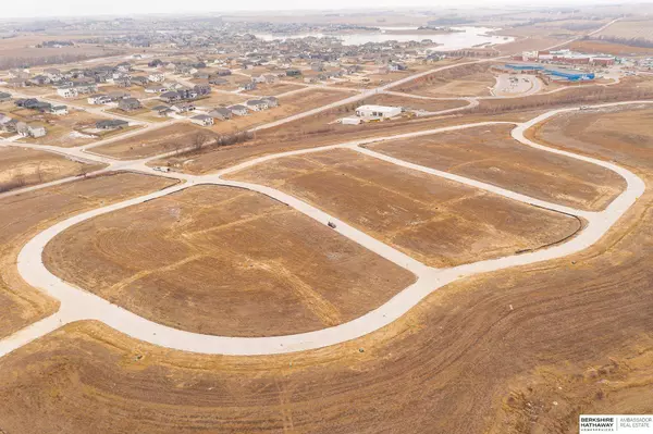 Lot 57, Bennington, NE 68007