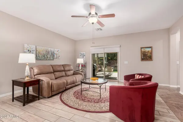 873 W HARVEST Road, Queen Creek, AZ 85140