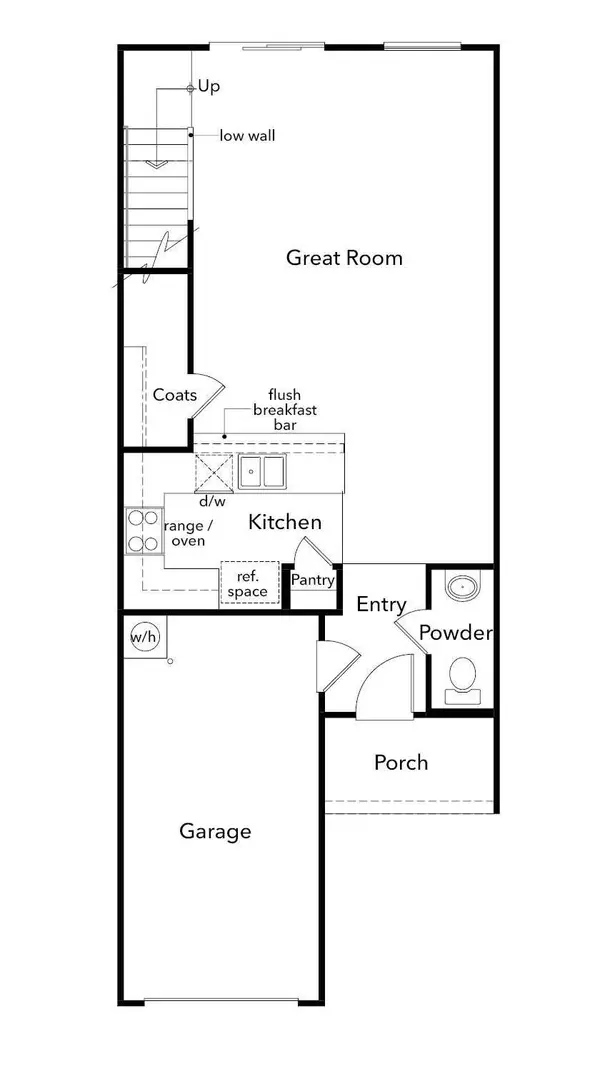 107 Beach Palm Court, St Augustine, FL 32086