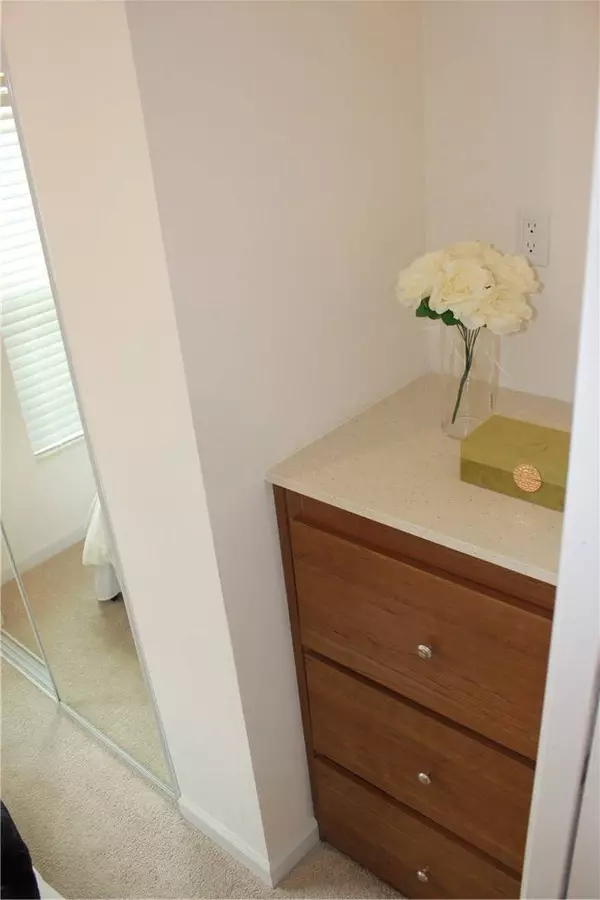 2548 Peck RD, Monrovia, CA 91016