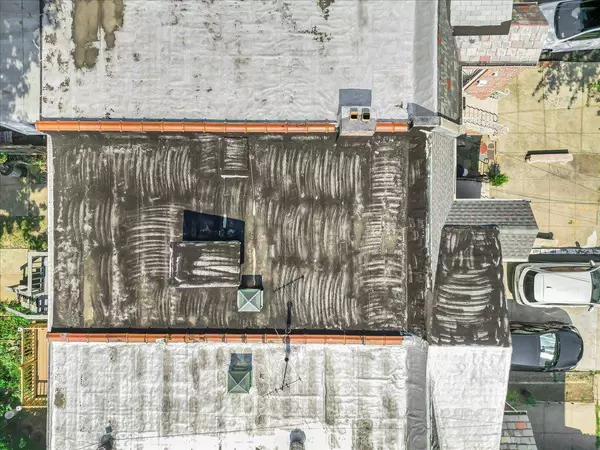 2341 Matthews AVE, Bronx, NY 10467