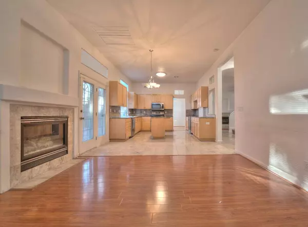 8908 Boulder Glen WAY, Sacramento, CA 95829