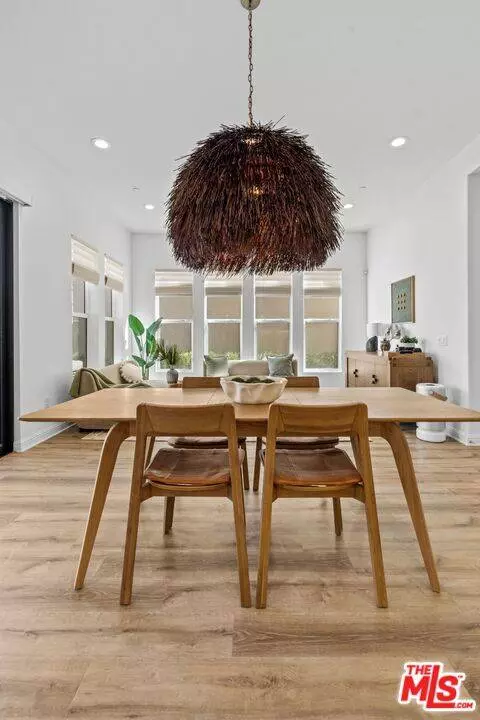 20701 Butternut Cir, Porter Ranch, CA 91326