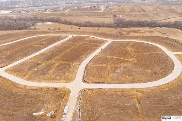 Lot 57, Bennington, NE 68007