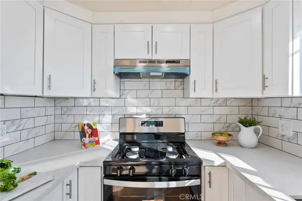 17425 Arrow BLVD #18, Fontana, CA 92335