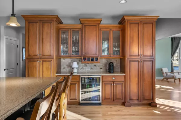 N74W24595 Stonewood, Sussex, WI 53089